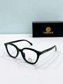 Picture of Versace Sunglasses _SKUfw79568712fw